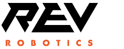 REV Robotics
